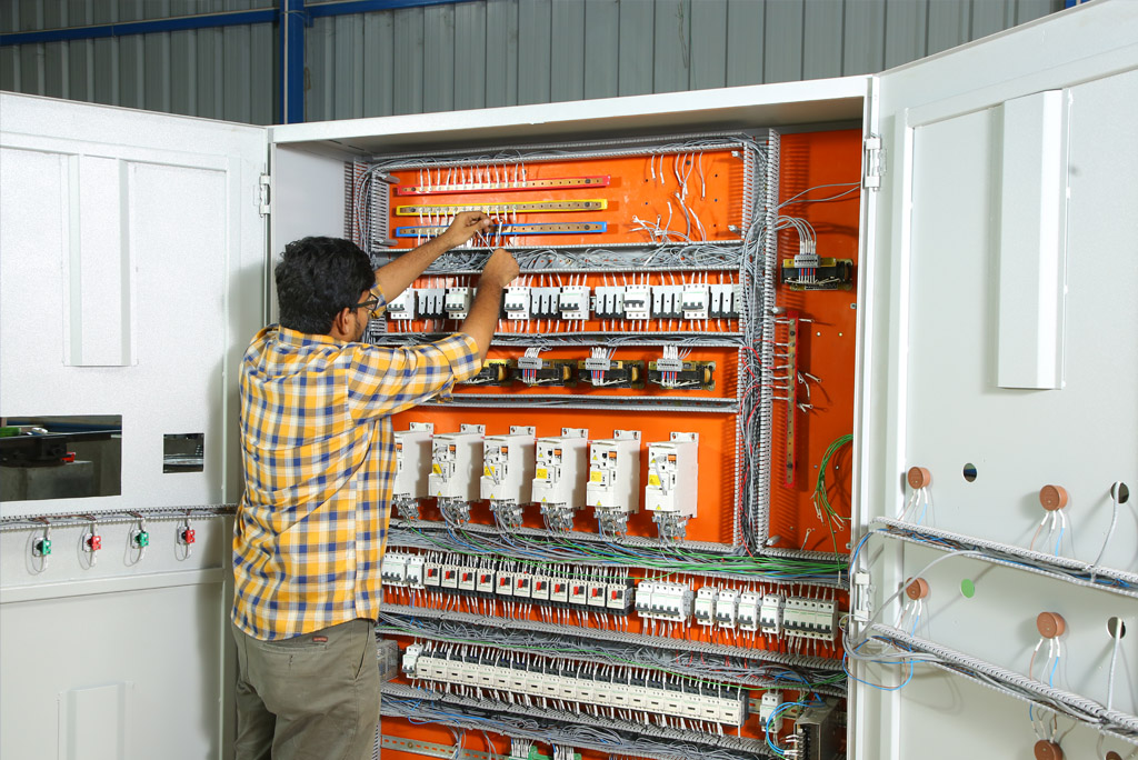 wiring_1