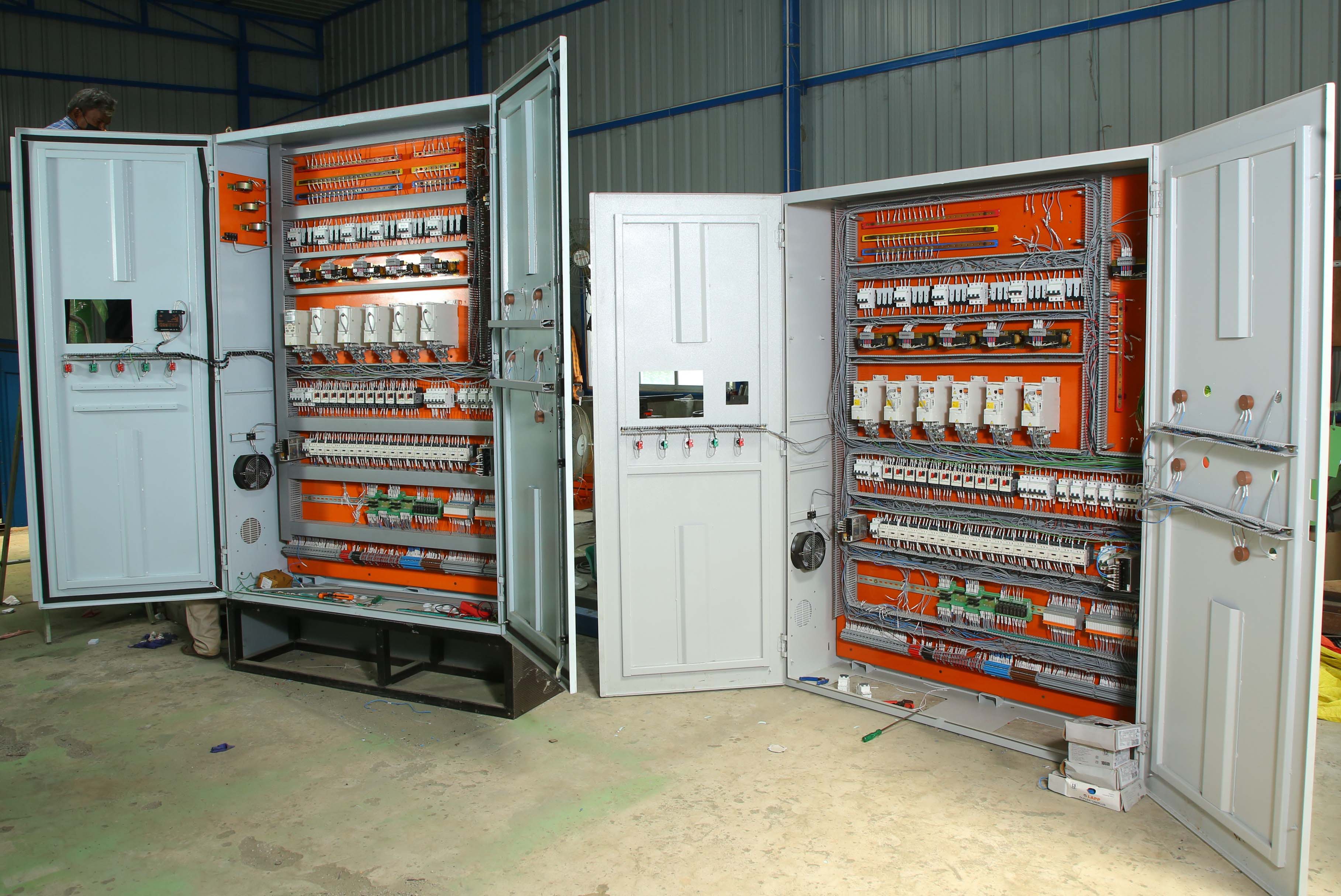 panel2