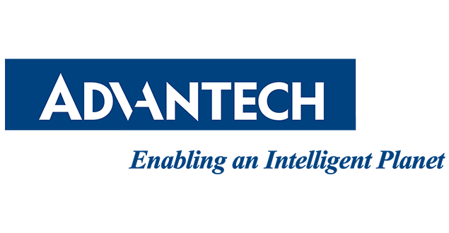 Advantech