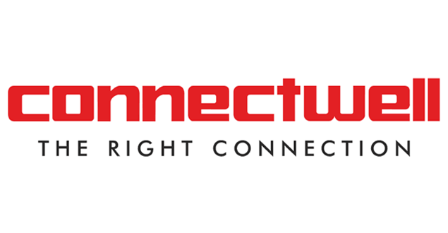 Connectwell