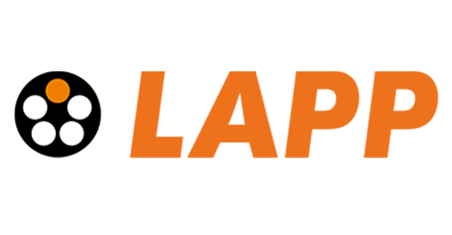 Lapp
