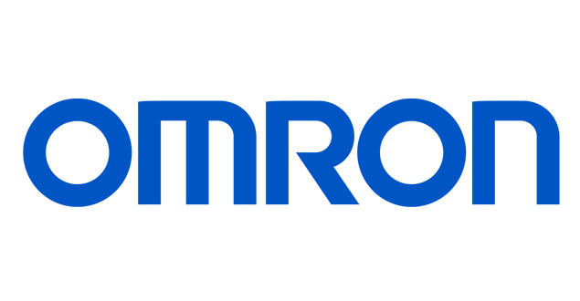 Omron