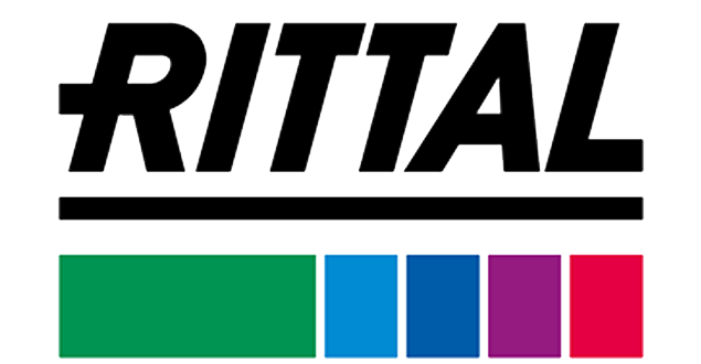 Rittal
