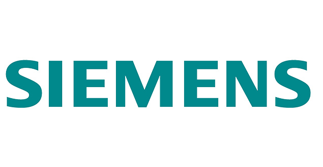 Siemens