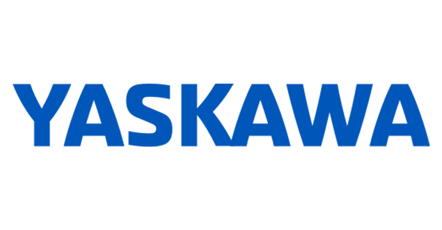 Yaskawa