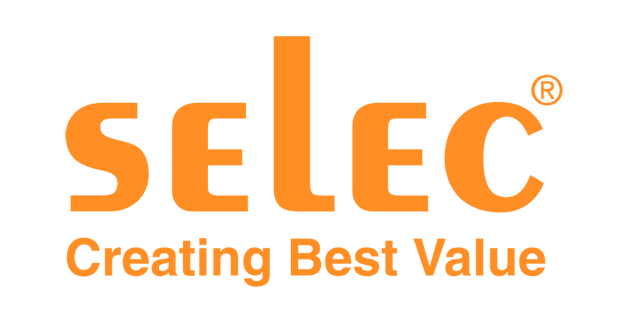 selec