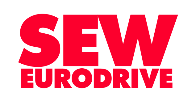 sew